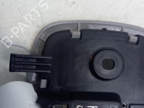 Interior roof light KIA RIO III (UB) 1.2 CVVT | BP37732157I8 - Image 4