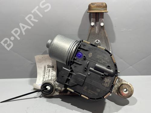 Front wiper motor RENAULT ESPACE V (JR_) 1.6 dCi 130 | BP28824088M29 