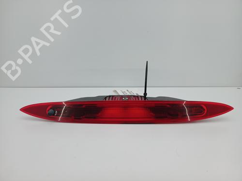 Used Third brake light RENAULT MODUS / GRAND MODUS (F/JP0_) 1.5 dCi (FP0E, JP0E) (65 hp) 30874711