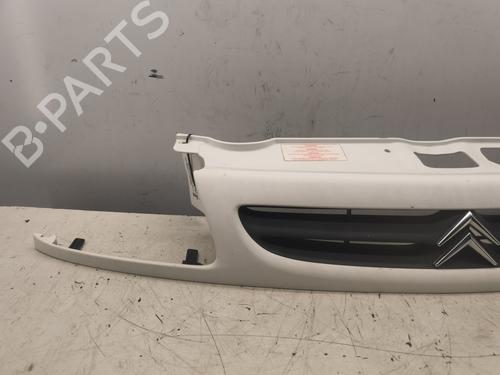 Grille CITROËN SAXO (S0, S1) 1.1 X, SX | BP28178772C40