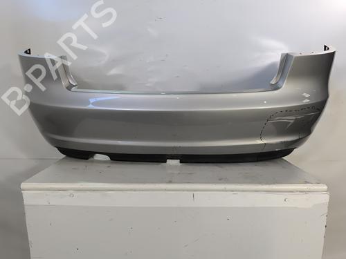Used Rear bumper AUDI A3 (8P1) 1.6 TDI (105 hp) 29222567