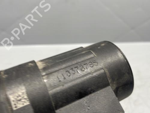 Handremsysteem SEAT TARRACO (KN2) 2.0 TDi | BP29377156E5 