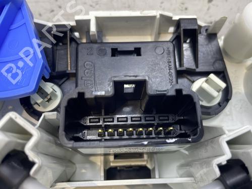 Climate control RENAULT TRAFIC III Van (FG_) 1.6 dCi 120 (FGMB, FGMC) | BP27348152I5 - Image 3