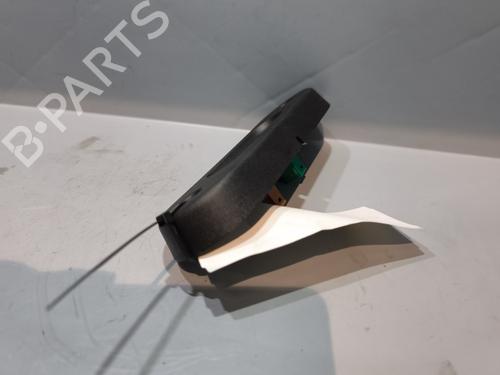 Gear lever CITROËN AMI (9A_) Electric (9AZ2CA) | BP28963321M90 