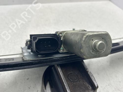 Rear right window mechanism BMW 3 (E90) 320 d | BP37732678C25 - Image 5