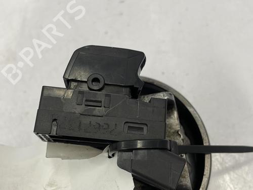 Right front window switch FIAT SEDICI (189_) 2.0 D Multijet 4x4 | BP22829341I26 