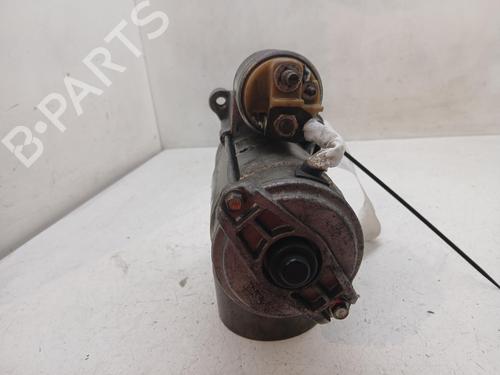 Starter PEUGEOT RCZ 2.0 HDi | BP39109167M8 - Image 2