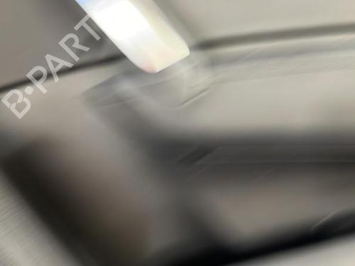 Used Front right panel Front right panel AUDI A1 Sportback (8XA, 8XF) 1.6 TDI (115 hp) 22839675 22839675