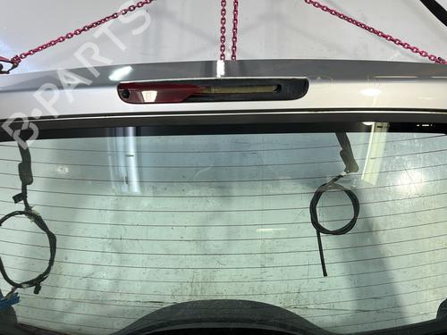 Tailgate RENAULT ESPACE IV (JK0/1_) 2.0 dCi (JK03, JK04, JK1C, JK1G, JK1J, JK1K) | BP28824258C6 