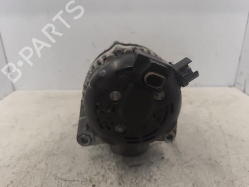 Alternator FORD B-MAX (JK) 1.0 EcoBoost | BP24209718M7  - Image 5