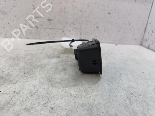 Front right interior door handle RENAULT CLIO V (B7_) 1.0 TCe 100 (B7MT) | BP37732022I14  - Image 5