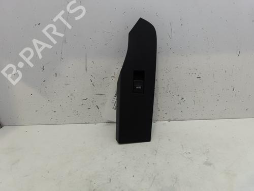 Right front window switch TOYOTA AURIS Estate (_E18_) 1.8 Hybrid (ZWE186_, ZWE186R, ZWE186H) | BP28080558I26  - Image 5