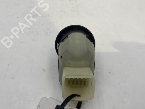 Used Mirror switch Mirror switch RENAULT GRAND SCÉNIC II (JM0/1_) [2004-2009] 32703698 32703698