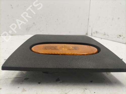 other-mercedes-benz-sprinter-35-t-van-b907-b910-315-cdi-rwd-907631-907633-907635-907637-a9106907600-2018-22847322 main image