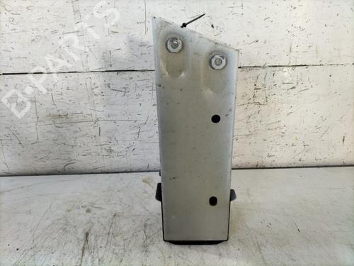 Electronic module TESLA MODEL 3 (5YJ3) EV | BP30867805M83  - Image 5