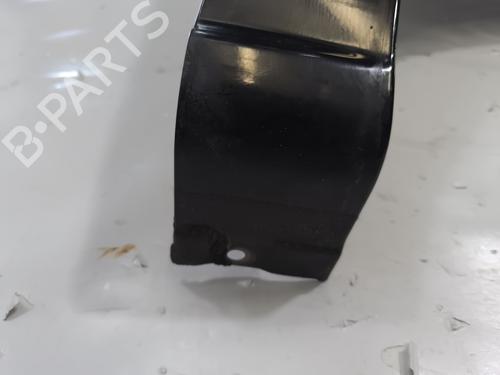 Right front fenders HYUNDAI ATOS (MX) 1.1 | BP29516066C42 