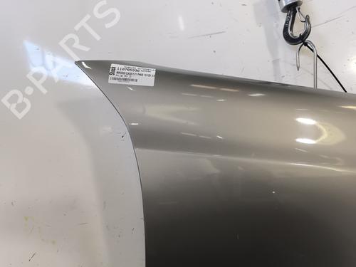 right-front-fenders-mercedes-benz-e-class-w211-2002-2003-2004-2005-2006-2007-2008-2009-28277585 main image