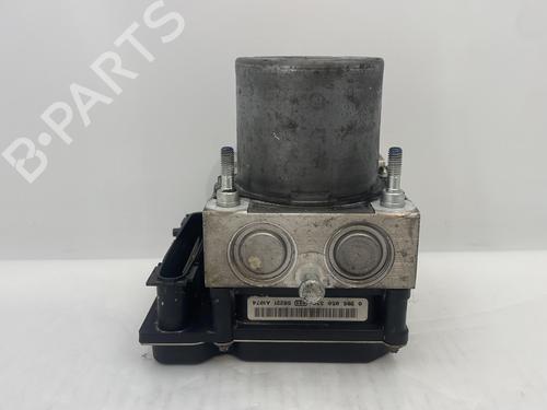 ABS Bremseaggregat ABS Bremseaggregat 31621737 31621737