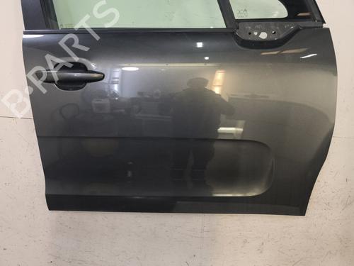 right-front-door-citroen-c3-iii-sx-2016-33232316 main image