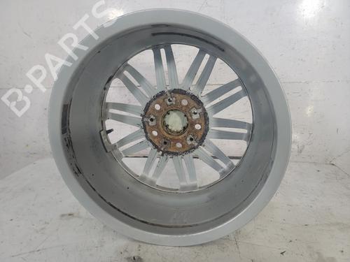 Rim BMW 3 (E46) 320 d | BP26148266C45 