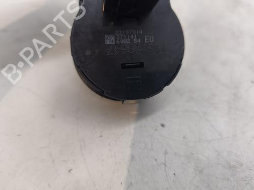 Headlight switch OPEL INSIGNIA A (G09) 1.6 SIDI (68) | BP25996575I24 - Image 2