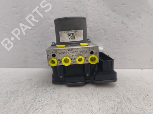 ABS pump AUDI Q5 (FYB, FYG) 35 TDI quattro | BP30825948M43 - Image 2