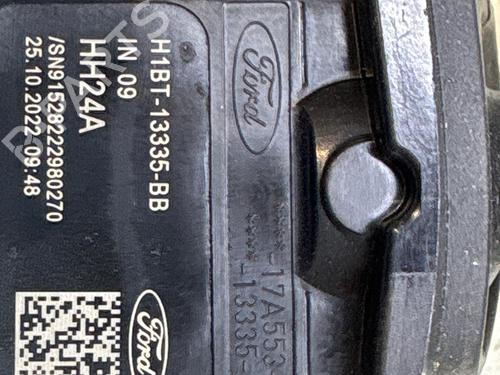 Switch FORD FIESTA VII (HJ, HF) 1.0 EcoBoost | BP39513313I30 - Image 3