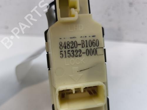 Switch DAIHATSU MATERIA (M4_) 1.5 | BP26143155I30 - Image 2