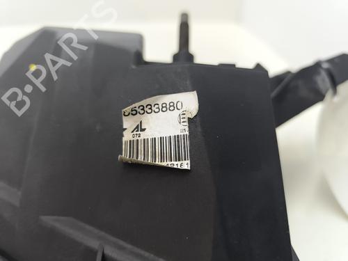 right-front-fog-light-peugeot-407-6d_-2004-2005-2006-2007-2008-2009-2010-2011-34259863 main image