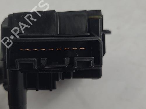 Commodo Essuie Glace / Phare SUZUKI SWIFT III (MZ, EZ) 1.3 DDiS (RS413D) (69 hp) 22821567