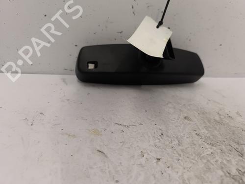 Rear mirror FORD KUGA II (DM2) 2.0 TDCi | BP25445441I6 - Image 3