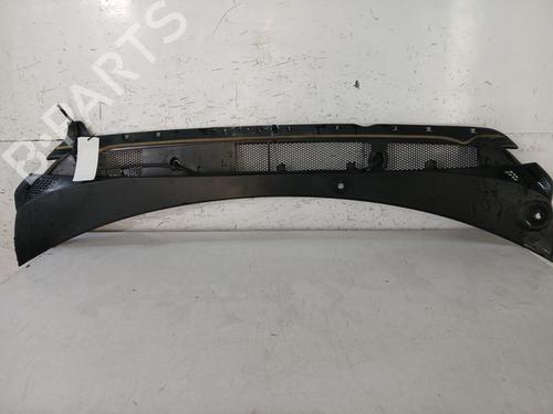 Used Scuttle panel Scuttle panel PEUGEOT 308 SW II (LC_, LJ_, LR_, LX_, L4_) 2.0 GT HDi 180 / BlueHDi 180 (181 hp) 32021469 32021469