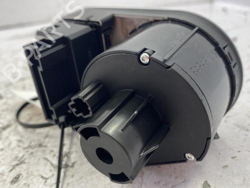 Headlight switch AUDI A1 Sportback (8XA, 8XF) 1.2 TFSI | BP22843624I24 