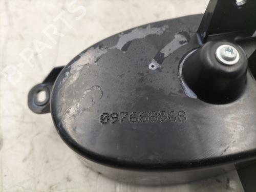 Switch MERCEDES-BENZ E-CLASS (W211) E 320 CDI (211.022) | BP23830509I30 