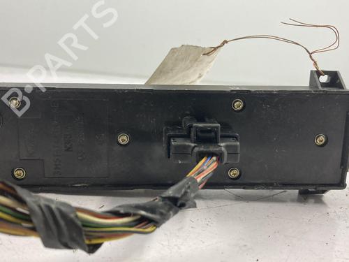 Switch FORD FOCUS C-MAX (DM2) 1.8 | BP22817970I30 - Image 2