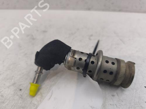 Andre PEUGEOT 208 I (CA_, CC_) 1.6 HDi / BlueHDi 75 | BP27837424O1 