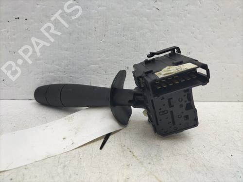 Steering column stalk RENAULT TRAFIC II Van (FL) 2.0 dCi 115 (FL01, FL0U, FL00, FL0H, FL0M) | BP36059063I23 - Image 4