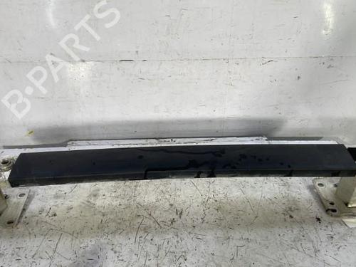 Front bumper reinforcement PEUGEOT 307 CC (3B) 1.6 16V | BP22834956C109 