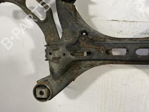 Subframe PORSCHE 911 (997) 3.8 Carrera S | BP22838550M9 