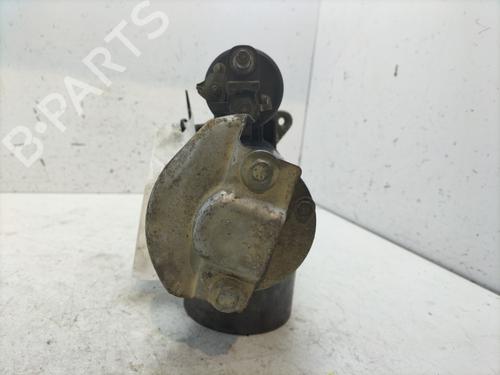 Startmotor CITROËN SAXO (S0, S1) 1.5 D | BP27504981M8 