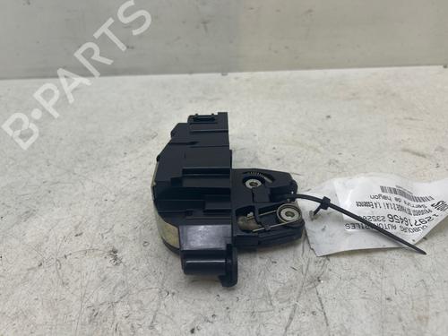 Used Tailgate lock Tailgate lock 37661151 37661151