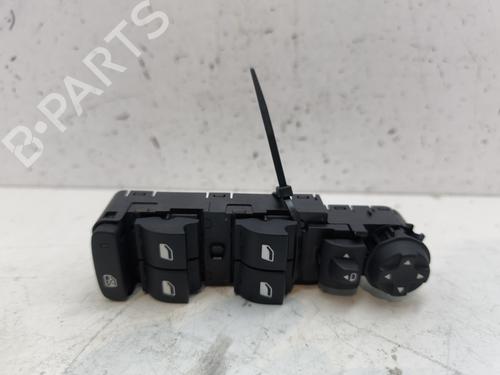 Used Switch Switch CITROËN C3 AIRCROSS II (2R_, 2C_) 1.2 PureTech 110 (2RHNZB, 2RHNZW, 2RHNPX, 2RHNPJ) (110 hp) 26429197 26429197