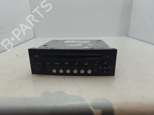 BP30184410E6 main image