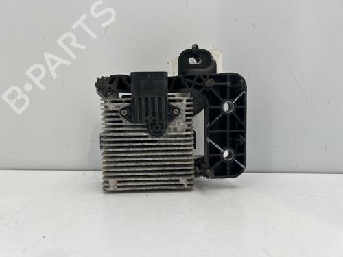 Electronic module CITROËN C5 AIRCROSS (A_) 1.6 Hybrid 225 (A45GFR) | BP39109300M83 - Image 5