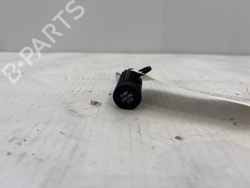 Switch RENAULT CAPTUR II (HF_) E-TECH 145 (HFMU) | BP38921842I30 - Image 3