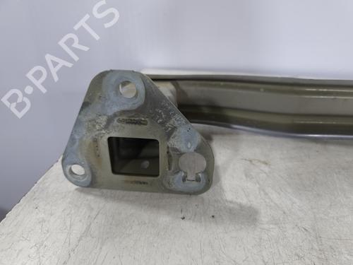 Used Rear bumper reinforcement Rear bumper reinforcement 38562552 38562552