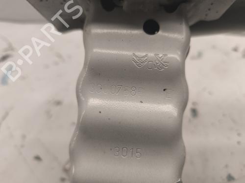 Køfangervange CITROËN C3 II (SC_) 1.2 VTi 82 | BP31873538C73 