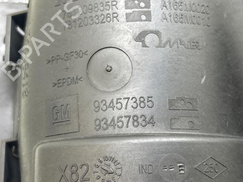fuel-flap-renault-trafic-iii-van-fg_-2014-40204418 main image