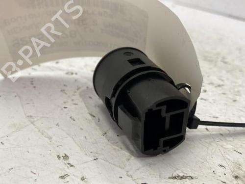 Switch RENAULT SCÉNIC II (JM0/1_) 1.5 dCi (JM1E, JM16) | BP22841179I30 