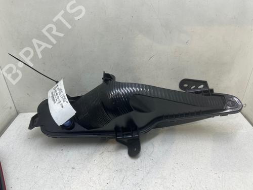 Right front indicator RENAULT MEGANE IV Hatchback (B9A/M/N_) 1.5 Blue dCi 115 (B9A6) | BP39689813C33 - Image 5